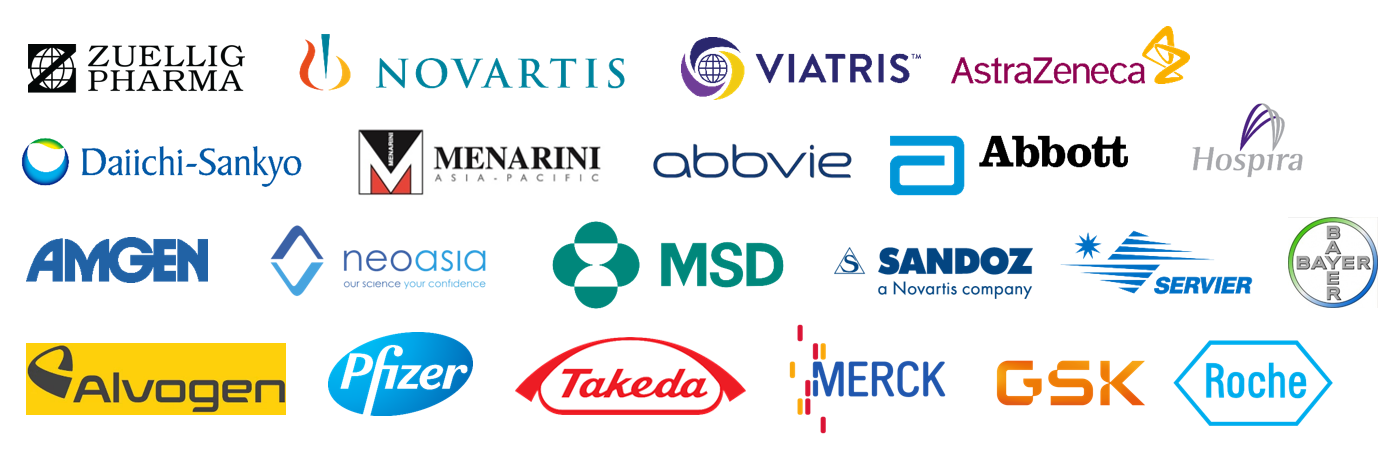 Mạng lưới toàn cầu