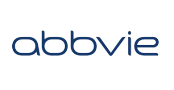 AbbVie