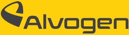 Alvogen