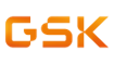 GSK