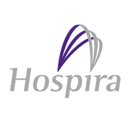 Hospira