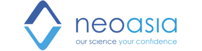 NeoAsia