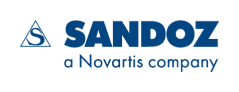 Sandoz